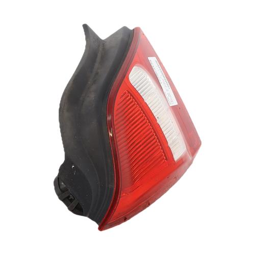 Image Feu arriere principal gauche (feux) - RENAULT TWINGO 2