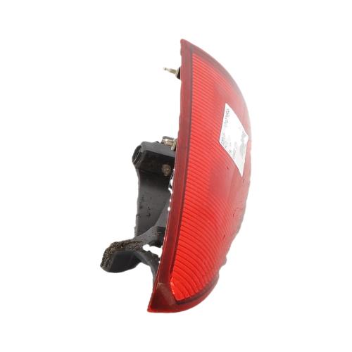 Image Feu arriere secondaire droit (feux) - RENAULT KANGOO 2