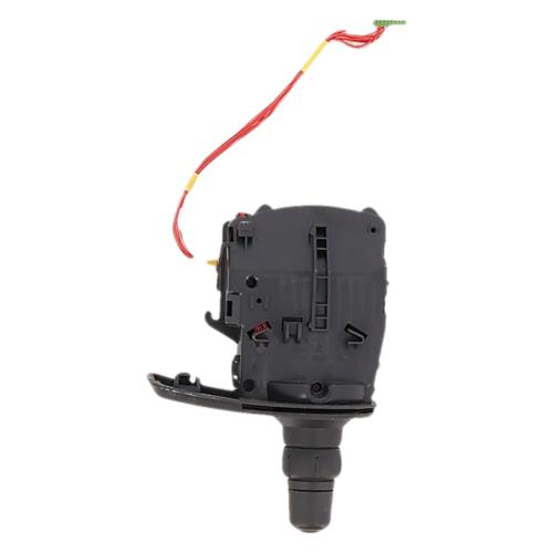 Image Commodo phare - RENAULT KANGOO 2