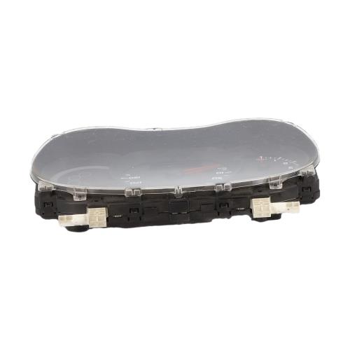 Image Compteur - RENAULT KANGOO 2