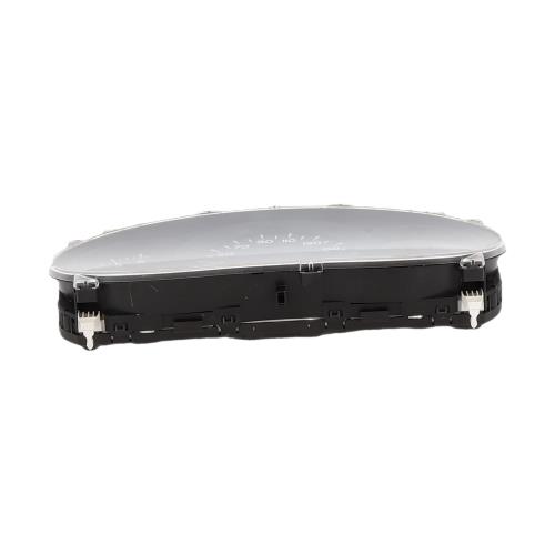 Image Compteur - RENAULT KANGOO 2