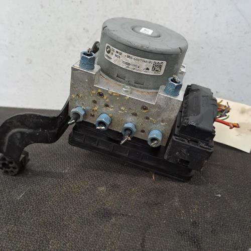 Image Bloc ABS (freins anti-blocage) - BMW SERIE 4 F32