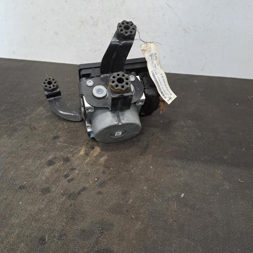 Image Bloc ABS (freins anti-blocage) - BMW SERIE 4 F32