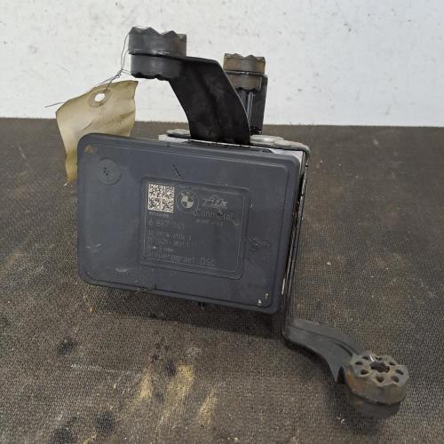 Image Bloc ABS (freins anti-blocage) - BMW SERIE 4 F32