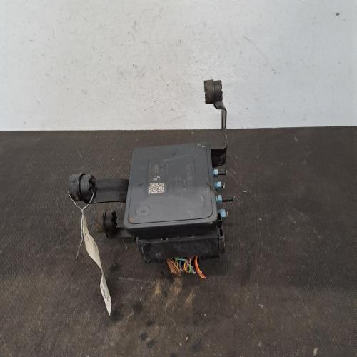 Image Bloc ABS (freins anti-blocage) - BMW SERIE 4 F32
