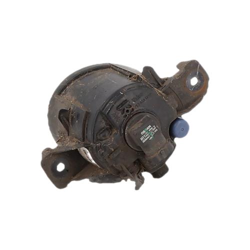 Image Anti brouillard droit (feux) - RENAULT CLIO 3