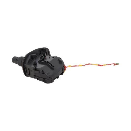 Image Commodo phare - RENAULT CLIO 3