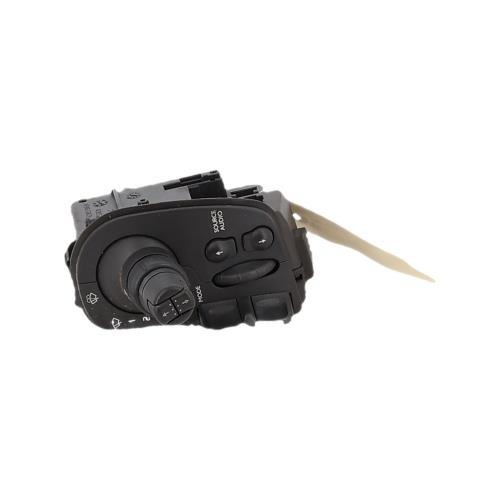 Image Commodo d'essuie glaces - RENAULT CLIO 3