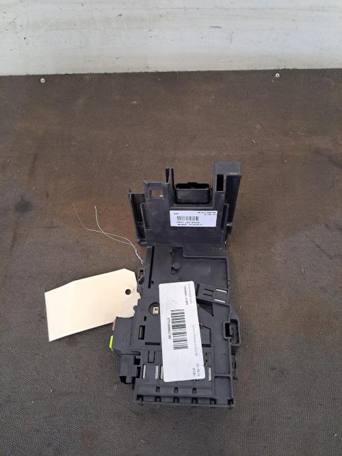 Image Boitier bpga - PEUGEOT 308 1 SW