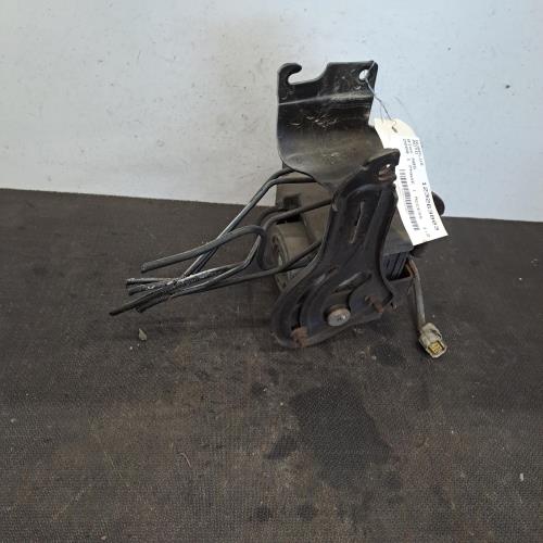 Image Bloc ABS (freins anti-blocage) - PEUGEOT 2008 1
