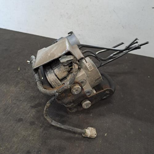 Image Bloc ABS (freins anti-blocage) - PEUGEOT 2008 1