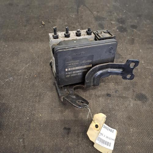Image Bloc ABS (freins anti-blocage) - PEUGEOT 2008 1