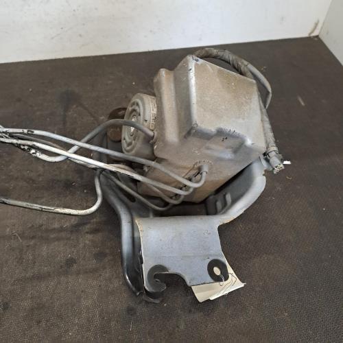 Image Bloc ABS (freins anti-blocage) - PEUGEOT 2008 1