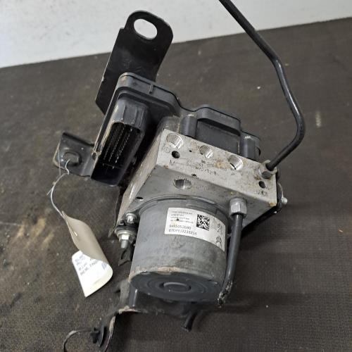 Image Bloc ABS (freins anti-blocage) - CITROEN BERLINGO 3 M