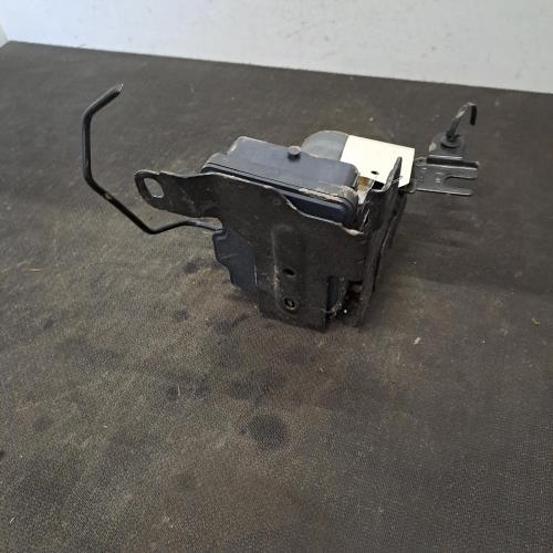 Image Bloc ABS (freins anti-blocage) - CITROEN BERLINGO 3 M