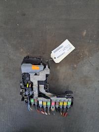 Pièce Auto