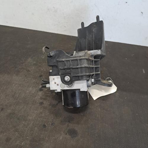 Image Bloc ABS (freins anti-blocage) - OPEL ZAFIRA TOURER C