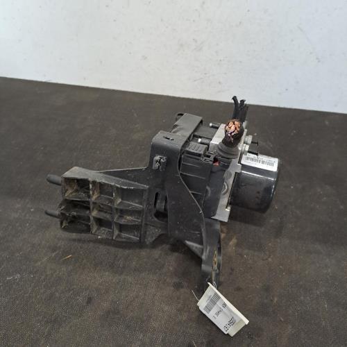 Image Bloc ABS (freins anti-blocage) - OPEL ZAFIRA TOURER C