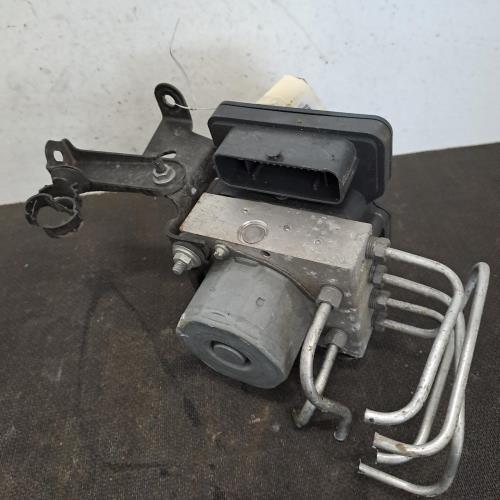 Image Bloc ABS (freins anti-blocage) - RENAULT TWINGO 3