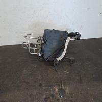 Pièce Auto