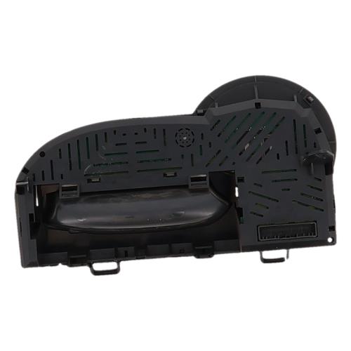 Image Compteur - RENAULT TWINGO 2