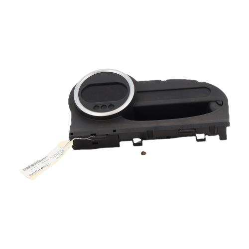 Image Compteur - RENAULT TWINGO 2