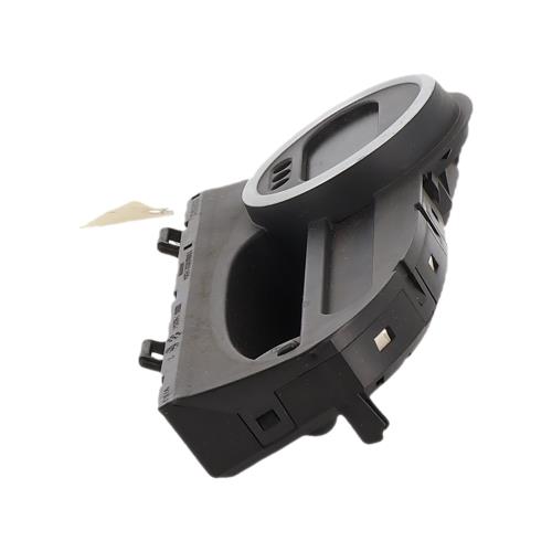 Image Compteur - RENAULT TWINGO 2