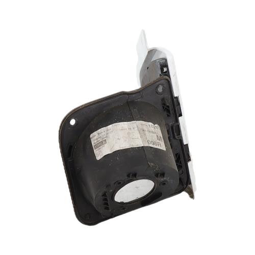 Image Trappe d'essence - NISSAN INTERSTAR 2