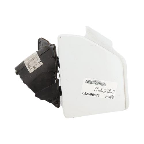 Image Trappe d'essence - NISSAN INTERSTAR 2