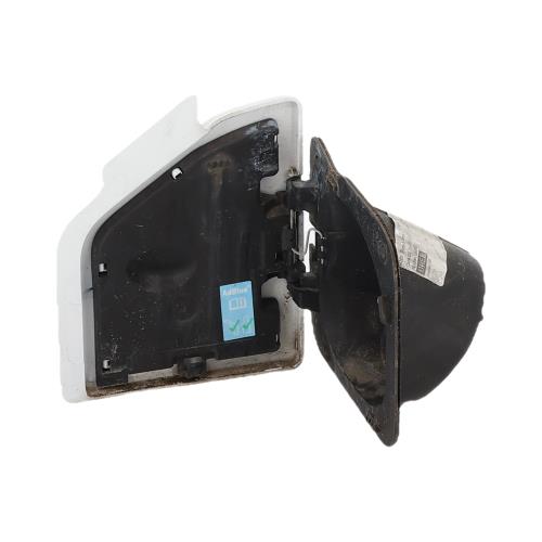 Image Trappe d'essence - NISSAN INTERSTAR 2