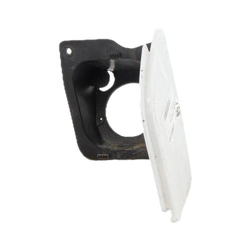 Image Trappe d'essence - NISSAN INTERSTAR 2