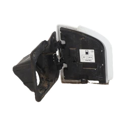 Image Trappe d'essence - NISSAN INTERSTAR 2
