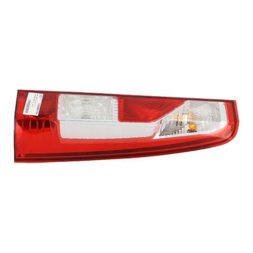 Image Feu arriere principal droit (feux) - NISSAN INTERSTAR 2