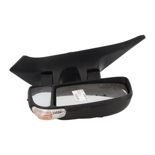 Image Retroviseur droit - NISSAN INTERSTAR 2