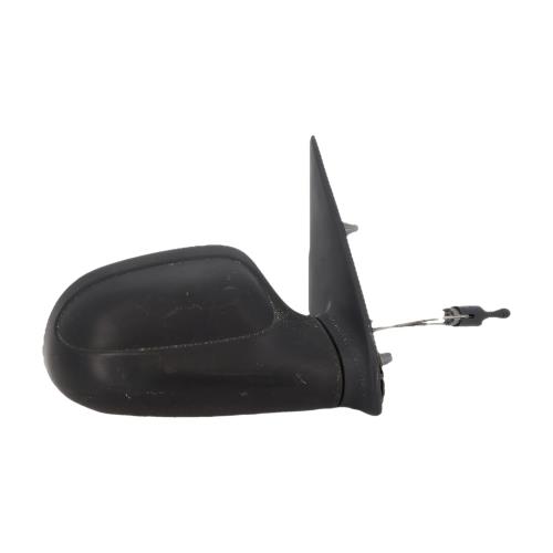 Image Retroviseur droit - CITROEN SAXO