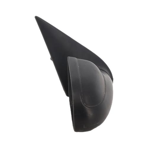 Image Retroviseur droit - CITROEN SAXO
