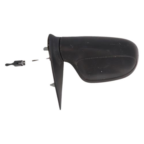 Image Retroviseur droit - CITROEN SAXO