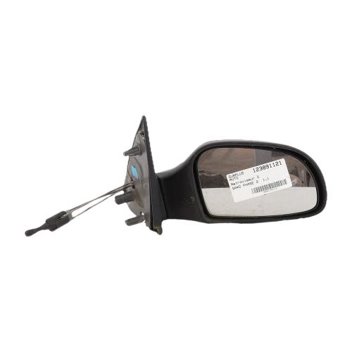 Image Retroviseur droit - CITROEN SAXO