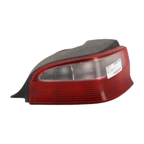 Image Feu arriere principal droit (feux) - CITROEN SAXO