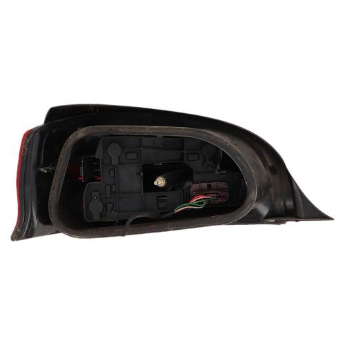 Image Feu arriere principal droit (feux) - CITROEN SAXO
