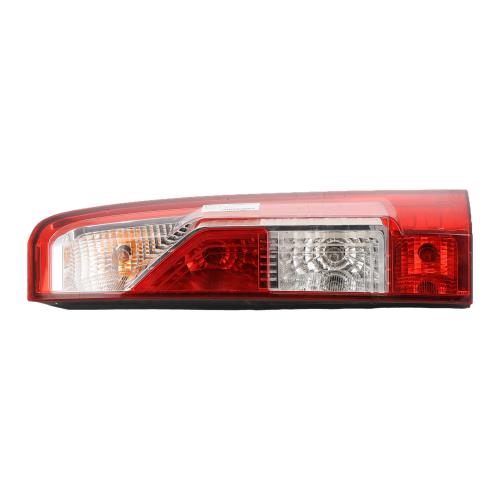 Image Feu arriere principal droit (feux) - OPEL MOVANO B