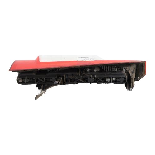 Image Feu arriere principal droit (feux) - OPEL MOVANO B