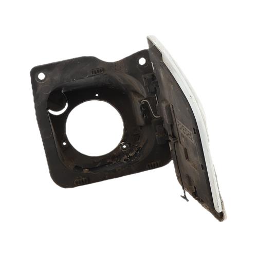 Image Trappe d'essence - OPEL MOVANO B