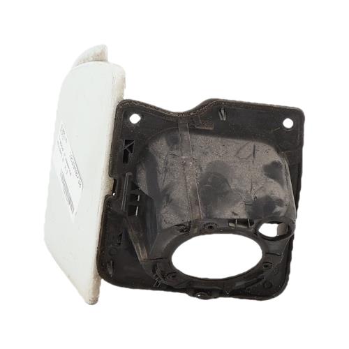 Image Trappe d'essence - OPEL MOVANO B