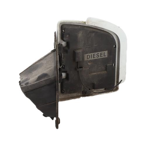 Image Trappe d'essence - OPEL MOVANO B