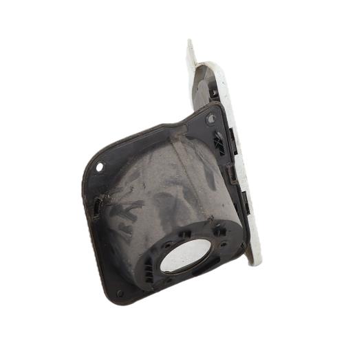 Image Trappe d'essence - OPEL MOVANO B
