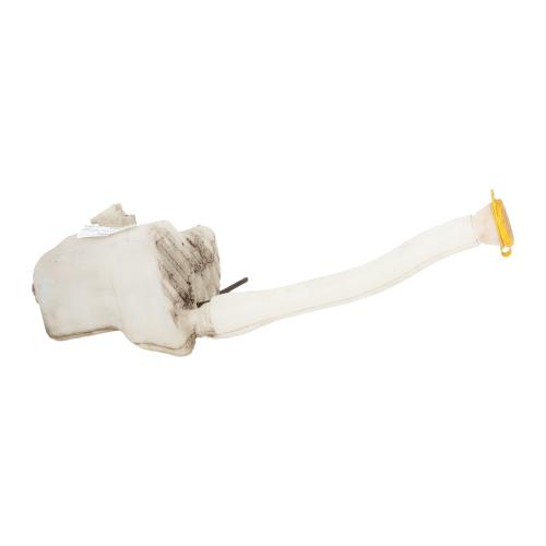 Image Vase de lave glace - OPEL MOVANO B