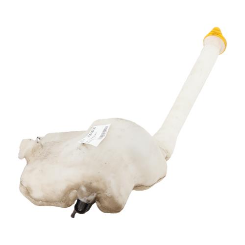 Image Vase de lave glace - OPEL MOVANO B
