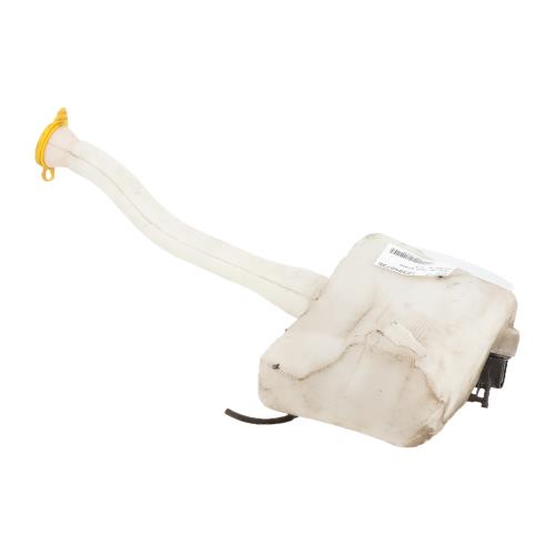 Image Vase de lave glace - OPEL MOVANO B