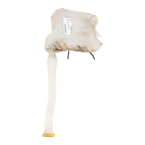 Image Vase de lave glace - OPEL MOVANO B